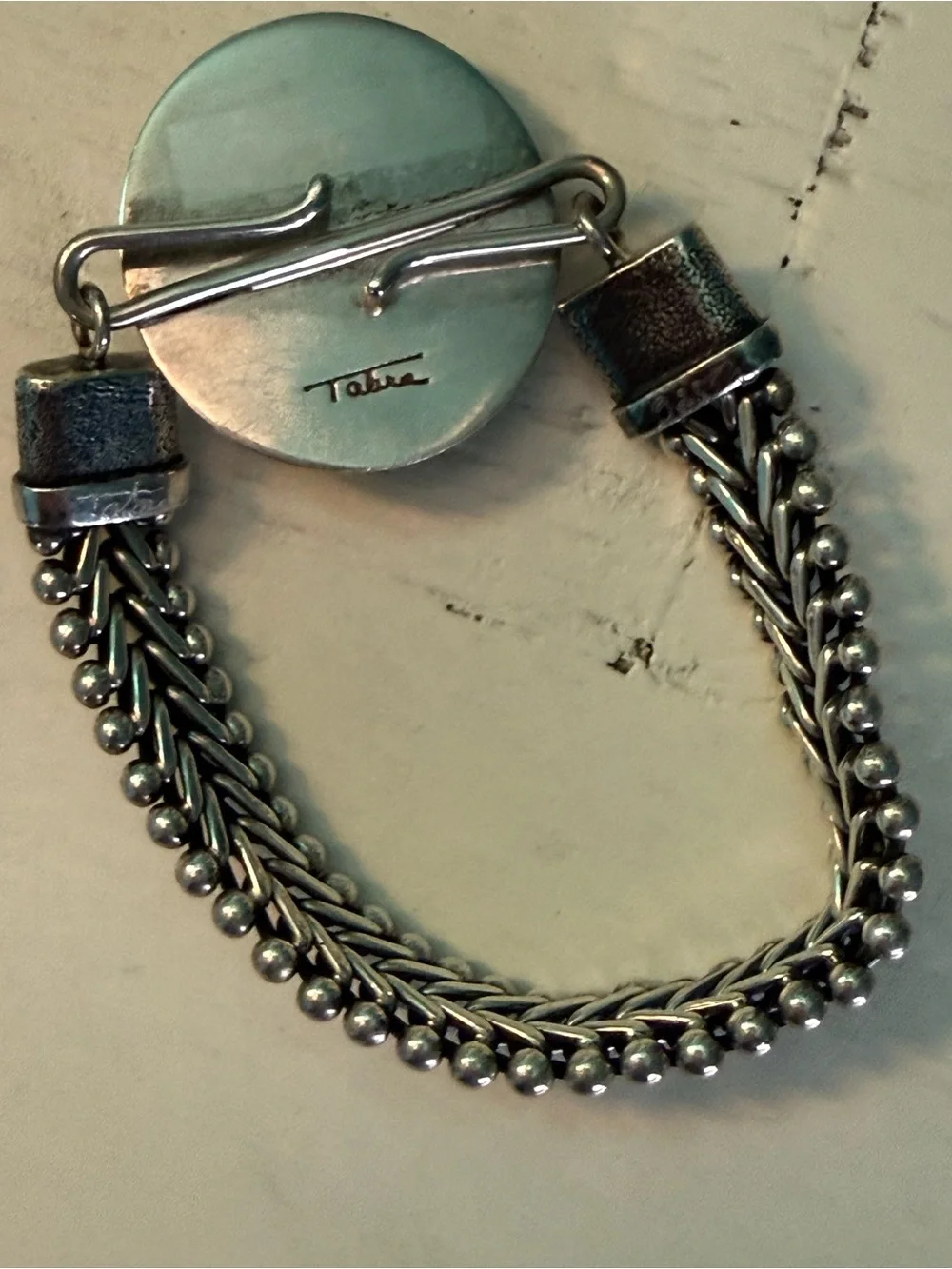 N/A elegant sterling